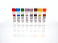 Protein A Standards Set (A-H), 1mL/vial