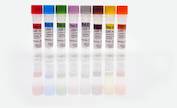 Amsphere™ Protein A Standards Set (A-H), 1mL/vial