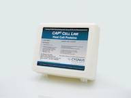 CAP® cell HCP ELISA Kit