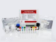 Tosoh R40 and R28 Protein A Mix-N-Go™ ELISA