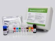 EndonucleaseGTP®ELISA Kit