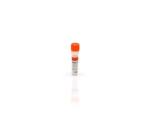 Vero Cell 2G Standard H