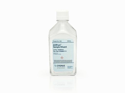 AVIPure® Sample Diluent