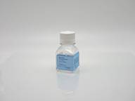 Mix-N-Go™ Sample Diluent A
