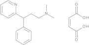 Diphenyl(piperidin-4-yl)methanol (Azacyclonol; Pipradrol 4-Isomer) 1.0 mg/ml in Methanol