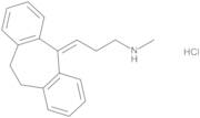 Nortriptyline Hydrochloride 1.0 mg/ml in Methanol (as free base)