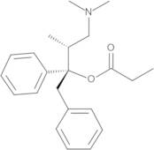 Dextropropoxyphene 1.0 mg/ml in Acetonitrile