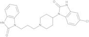 Domperidone 1.0 mg/ml in Methanol