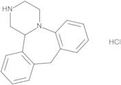 Normianserin Hydrochloride 1.0 mg/ml in Methanol (as free base)