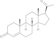 Progesterone 1.0 mg/ml in Acetonitrile