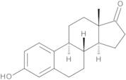 Estrone 1.0 mg/ml in Methanol