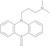 Promazine Sulphoxide 1.0 mg/ml in Methanol