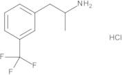 Norfenfluramine Hydrochloride 1.0 mg/ml in Methanol (as free base)