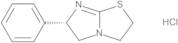 Levamisole Hydrochloride 1.0 mg/ml in Methanol (as free base)