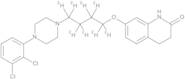 Aripiprazole-D8 0.1 mg/ml in Acetonitrile