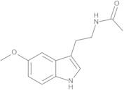 Melatonin 1.0 mg/ml in Methanol