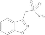 Zonisamide 1.0 mg/ml in Methanol