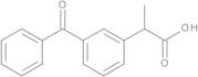 Ketoprofen