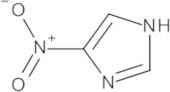 4-Nitroimidazole