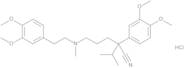 Verapamil Hydrochloride