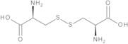 L-Cystine