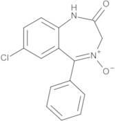 Demoxepam