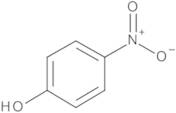 4-Nitrophenol