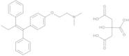 Tamoxifen Citrate