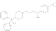 Terfenadine