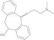 10-Hydroxyamitriptyline
