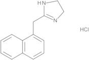 Naphazoline Hydrochloride