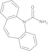 Carbamazepine