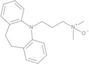 Imipramine N-Oxide