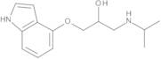 Pindolol