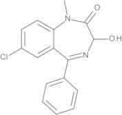 Temazepam