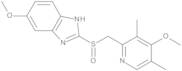Omeprazole