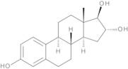 Estriol