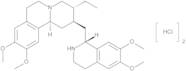 Emetine Dihydrochloride