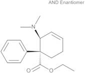 Tilidine