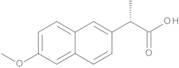 Naproxen