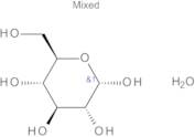 Glucose Monohydrate