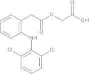 Aceclofenac