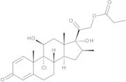 Beclometasone 21-Propionate