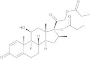Betamethasone Dipropionate