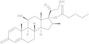 Betamethasone Valerate (Betamethasone 17-Valerate)