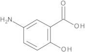 Mesalazine