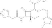 Cefazolin Sodium