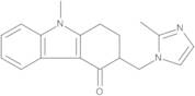 Ondansetron