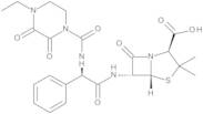 Piperacillin