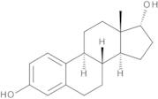 17α-Estradiol (17-epi-Estradiol; Estra-1,3,5(10)-triene-3,17α-diol)